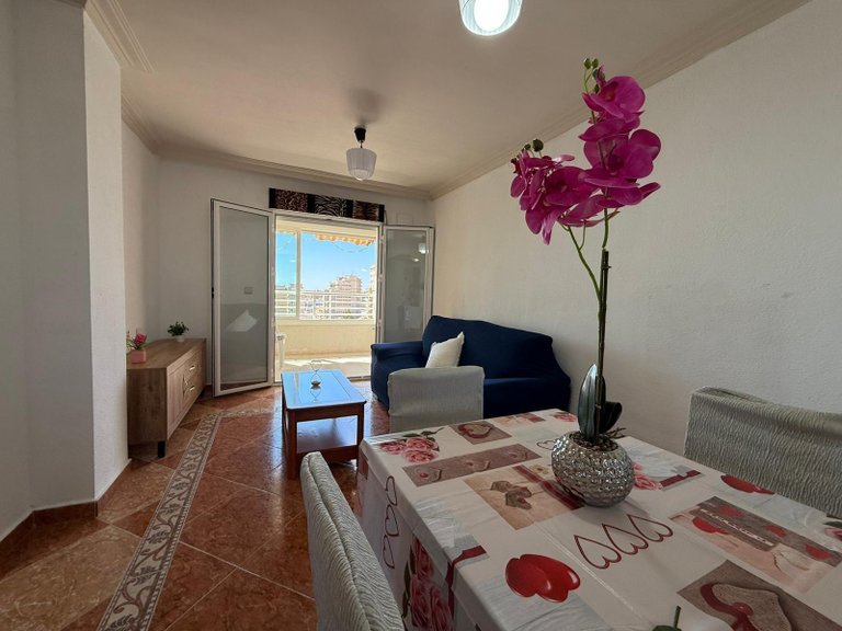 Apartment for Sale in Torrevieja, Alicante 7