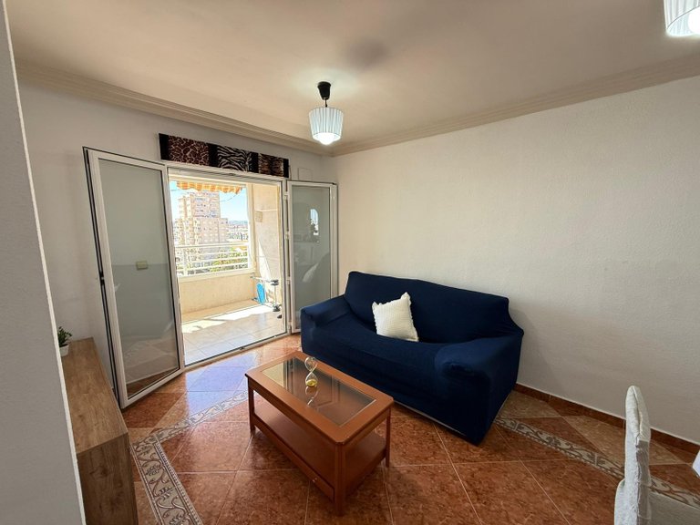 Apartment for Sale in Torrevieja, Alicante 8