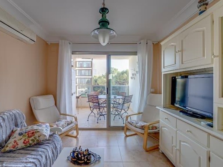 Apartment for Sale in Villajoyosa, Alicante 3