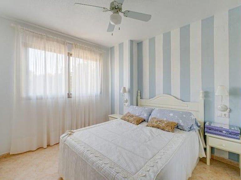 Apartment for Sale in Villajoyosa, Alicante 4