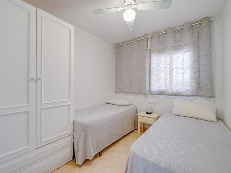 Apartment for Sale in Villajoyosa, Alicante 5