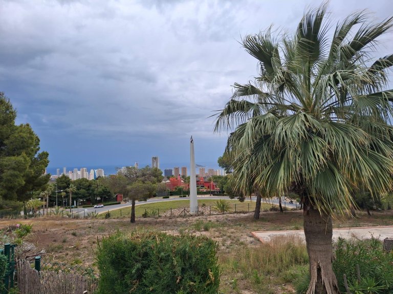 Apartment for Sale in Finestrat, Alicante 1