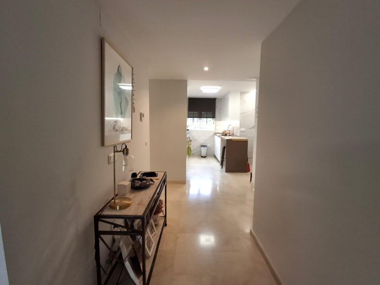 Apartment for Sale in Finestrat, Alicante 11