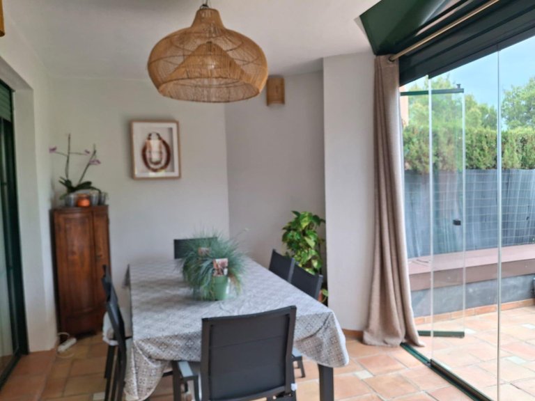 Apartment for Sale in Finestrat, Alicante 12