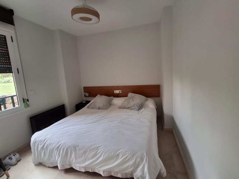 Apartment for Sale in Finestrat, Alicante 13