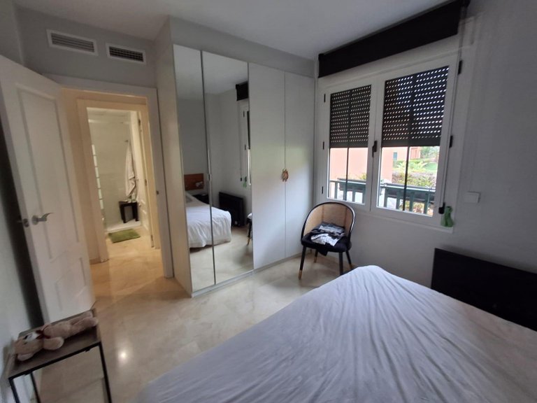 Apartment for Sale in Finestrat, Alicante 14