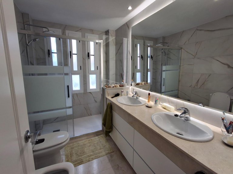 Apartment for Sale in Finestrat, Alicante 15