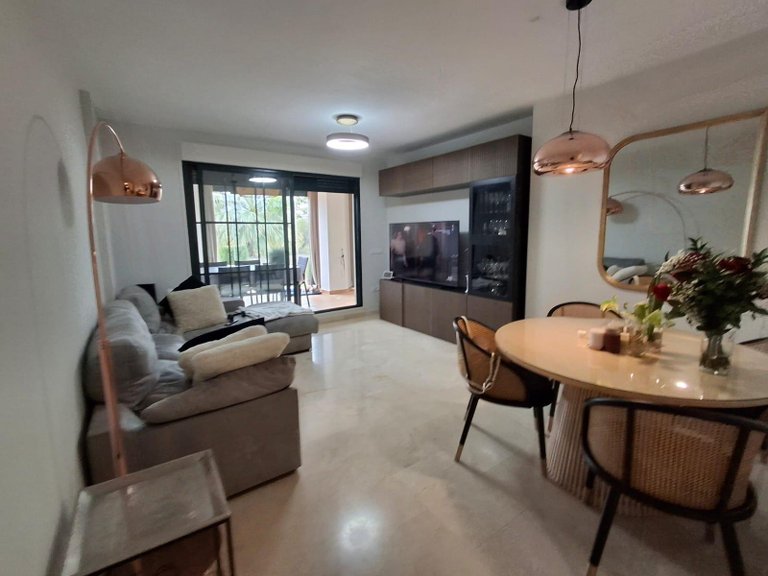 Apartment for Sale in Finestrat, Alicante 2