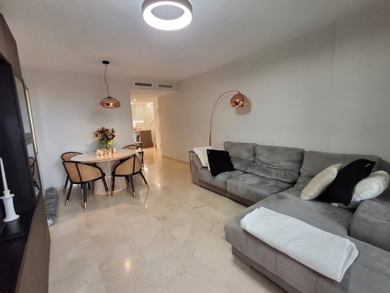 Apartment for Sale in Finestrat, Alicante 3