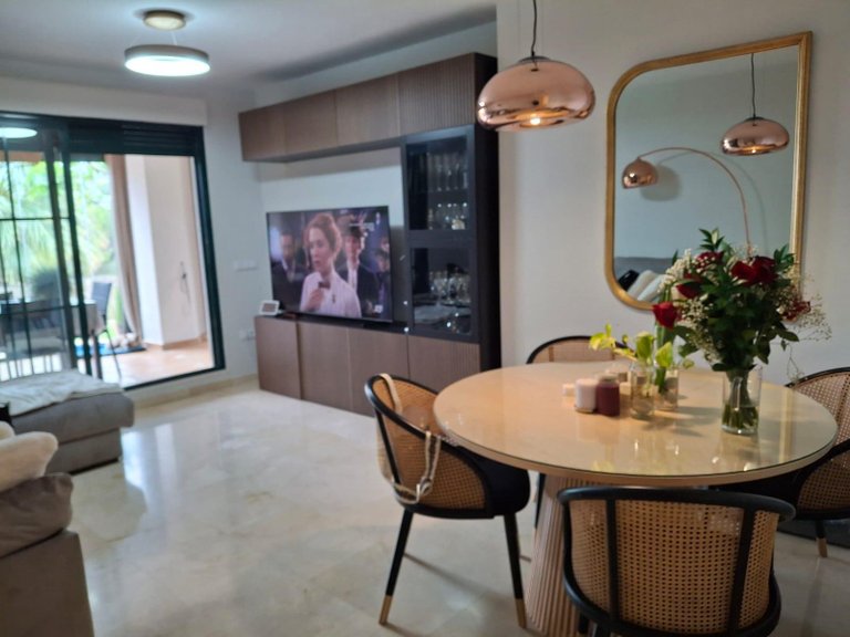 Apartment for Sale in Finestrat, Alicante 4