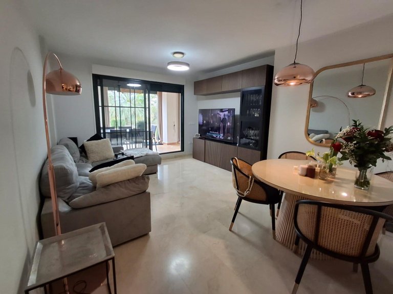 Apartment for Sale in Finestrat, Alicante 5