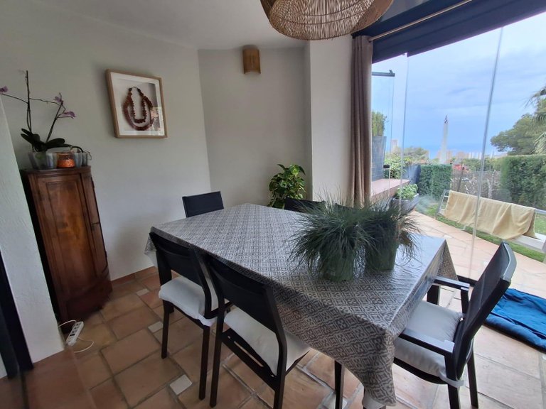 Apartment for Sale in Finestrat, Alicante 6