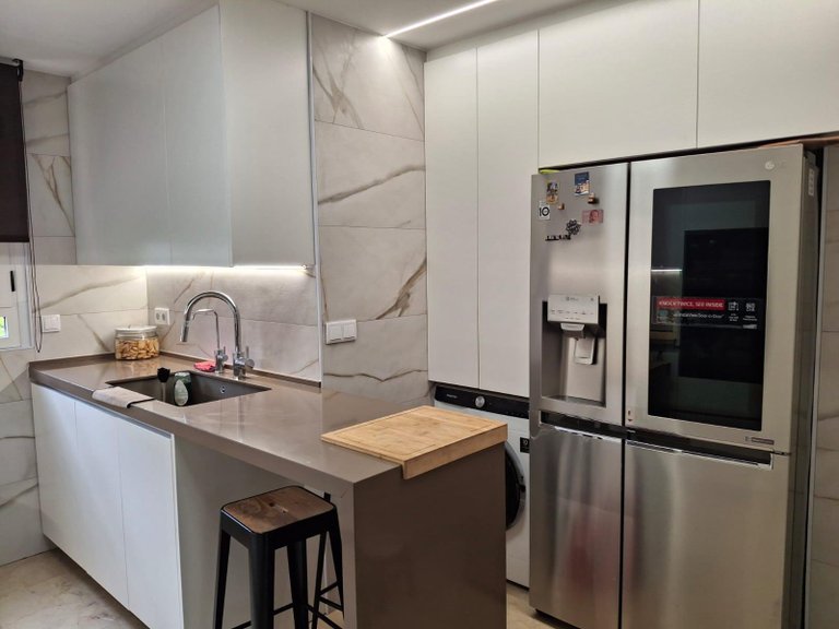 Apartment for Sale in Finestrat, Alicante 7