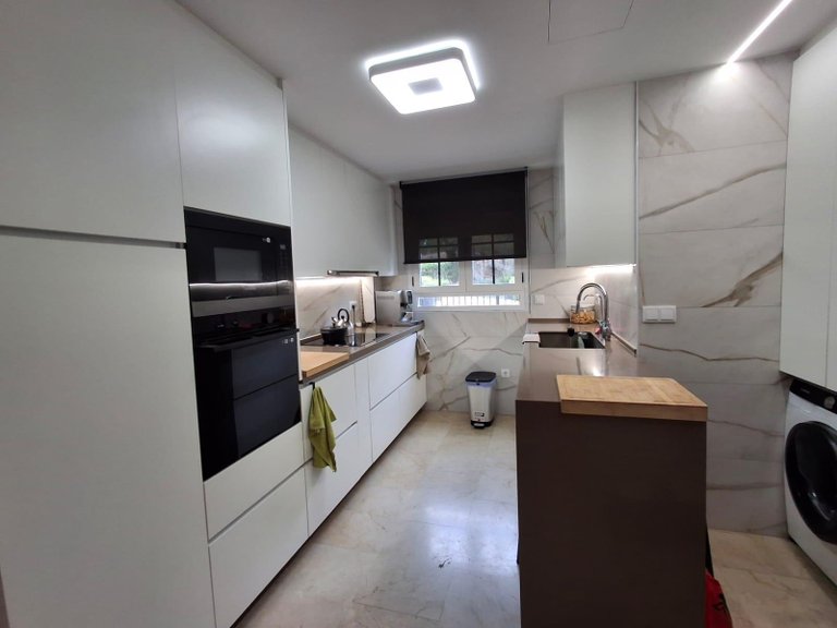 Apartment for Sale in Finestrat, Alicante 8