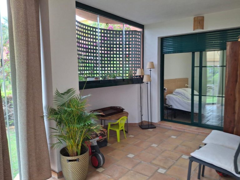 Apartment for Sale in Finestrat, Alicante 9