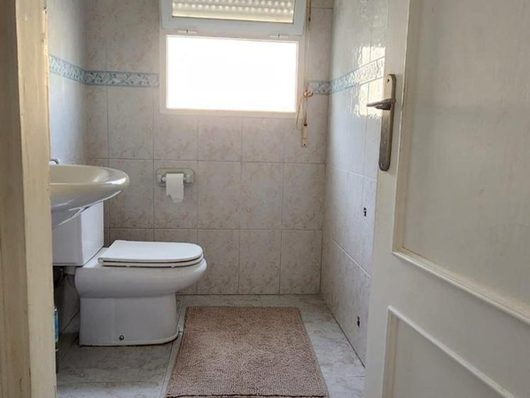 Town House for Sale in Alfaz Del Pi, Alicante 10