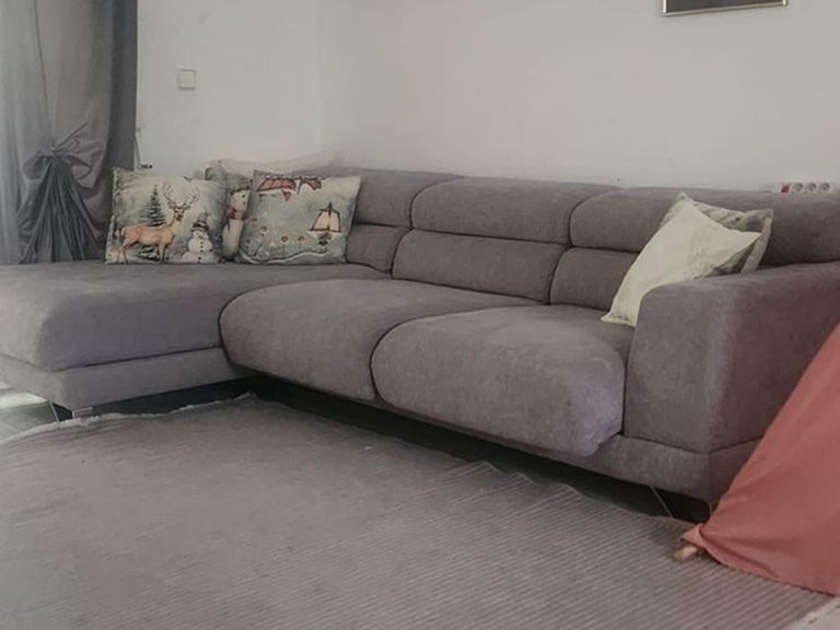 Town House for Sale in Alfaz Del Pi, Alicante 11