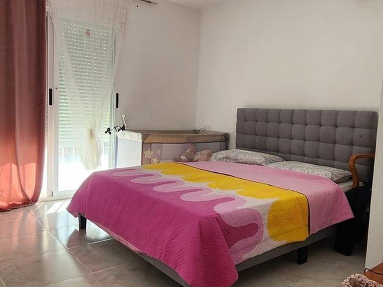 Town House for Sale in Alfaz Del Pi, Alicante 12