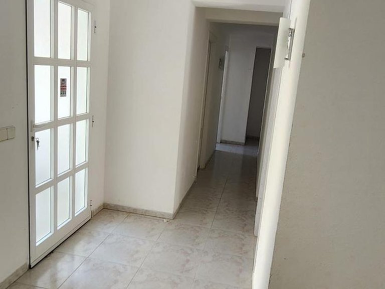 Town House for Sale in Alfaz Del Pi, Alicante 13