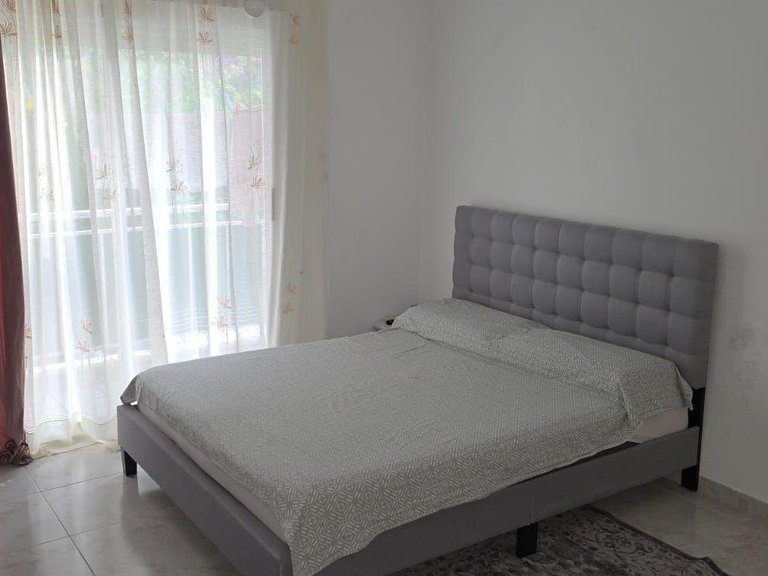 Town House for Sale in Alfaz Del Pi, Alicante 14
