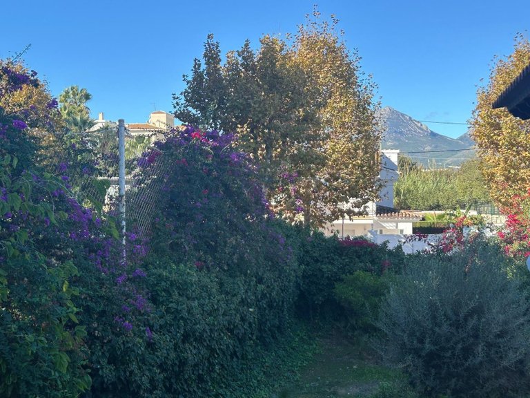 Town House for Sale in Alfaz Del Pi, Alicante 2