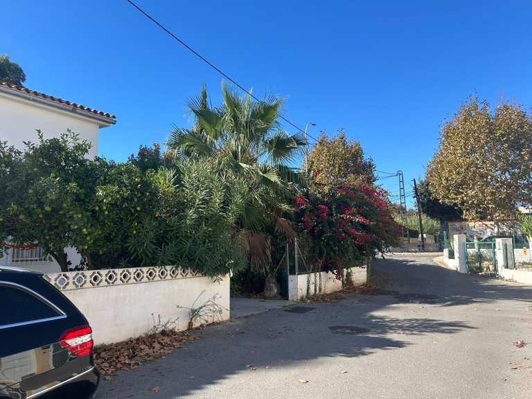 Town House for Sale in Alfaz Del Pi, Alicante 3