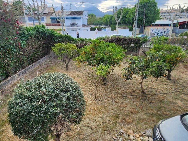 Town House for Sale in Alfaz Del Pi, Alicante 4