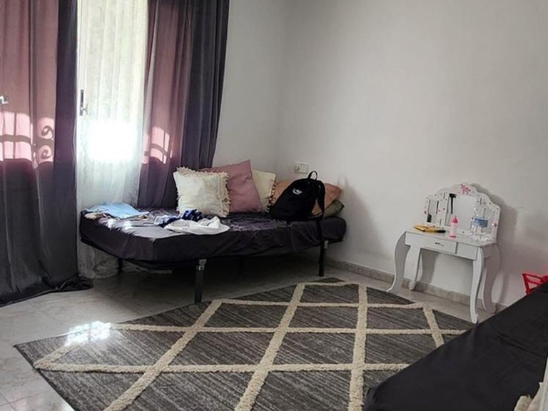 Town House for Sale in Alfaz Del Pi, Alicante 6