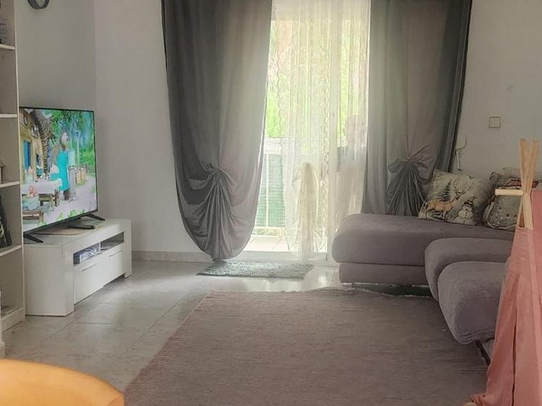 Town House for Sale in Alfaz Del Pi, Alicante 7