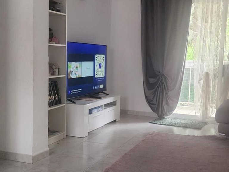 Town House for Sale in Alfaz Del Pi, Alicante 8