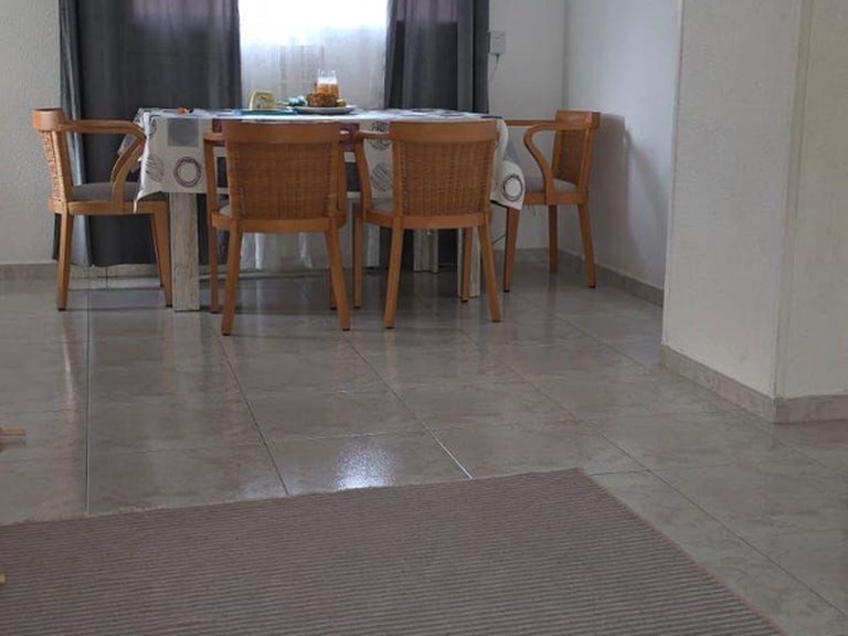 Town House for Sale in Alfaz Del Pi, Alicante 9