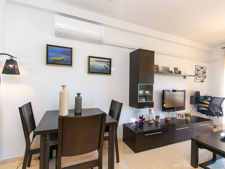Apartment for Sale in Orihuela Costa, Alicante 10