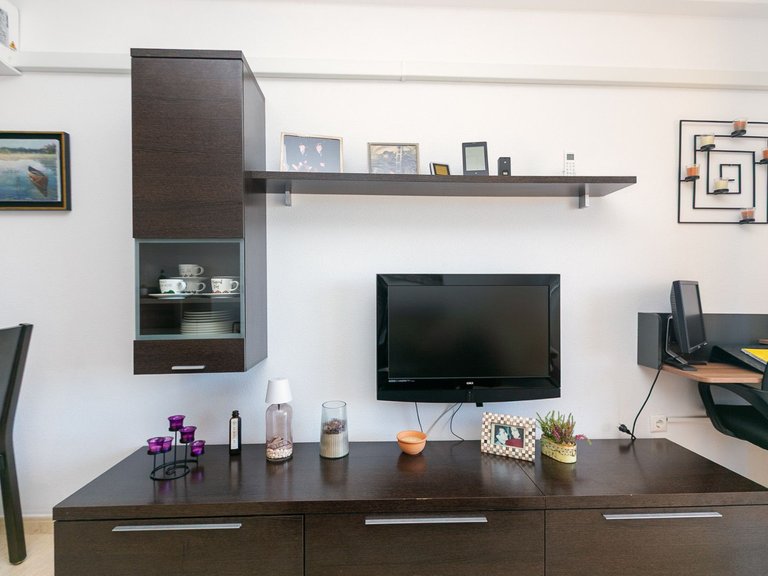 Apartment for Sale in Orihuela Costa, Alicante 12