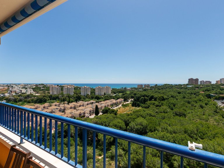 Apartment for Sale in Orihuela Costa, Alicante 3