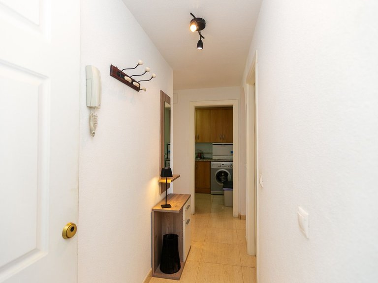Apartment for Sale in Orihuela Costa, Alicante 6