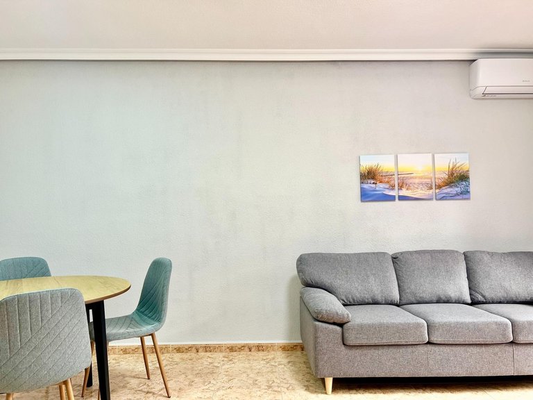 Apartment for Sale in Torrevieja, Alicante 13