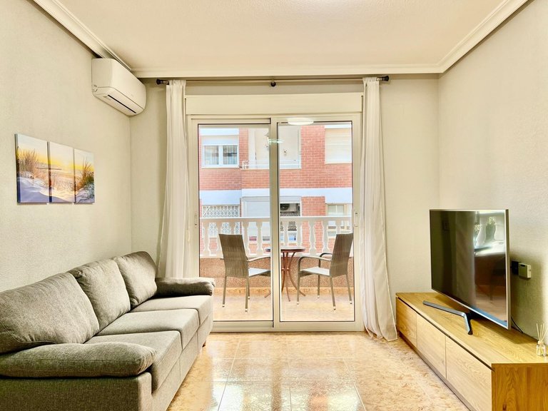 Apartment for Sale in Torrevieja, Alicante 14
