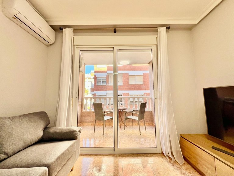 Apartment for Sale in Torrevieja, Alicante 15