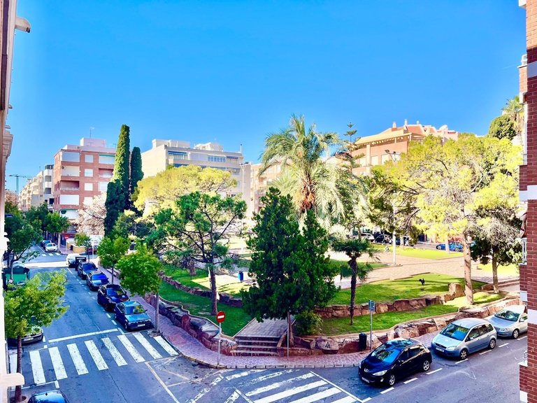 Apartment for Sale in Torrevieja, Alicante 4