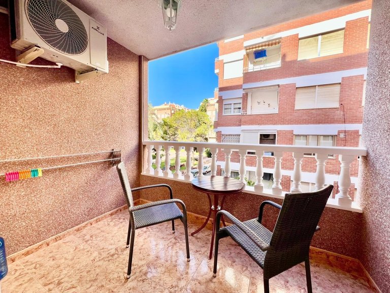 Apartment for Sale in Torrevieja, Alicante 5