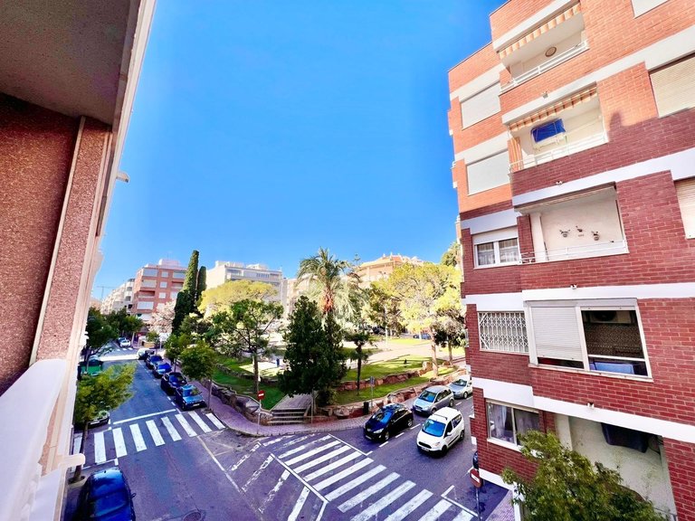 Apartment for Sale in Torrevieja, Alicante 6