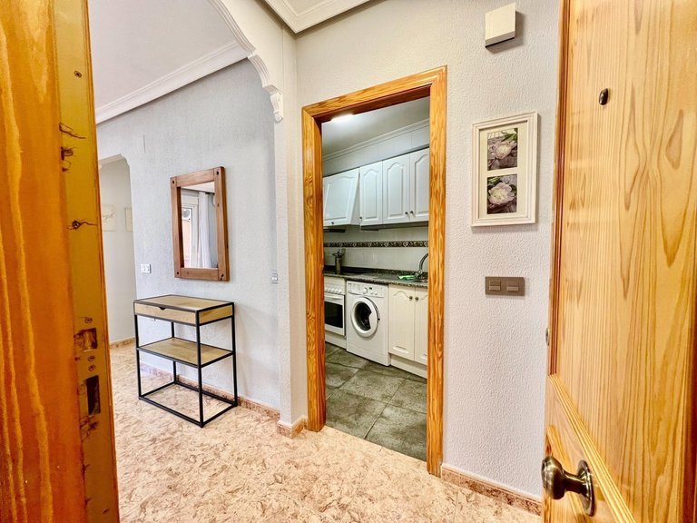 Apartment for Sale in Torrevieja, Alicante 7