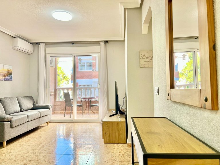 Apartment for Sale in Torrevieja, Alicante 9