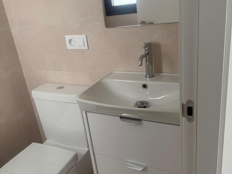Town House for Sale in La Nucía, Alicante 10