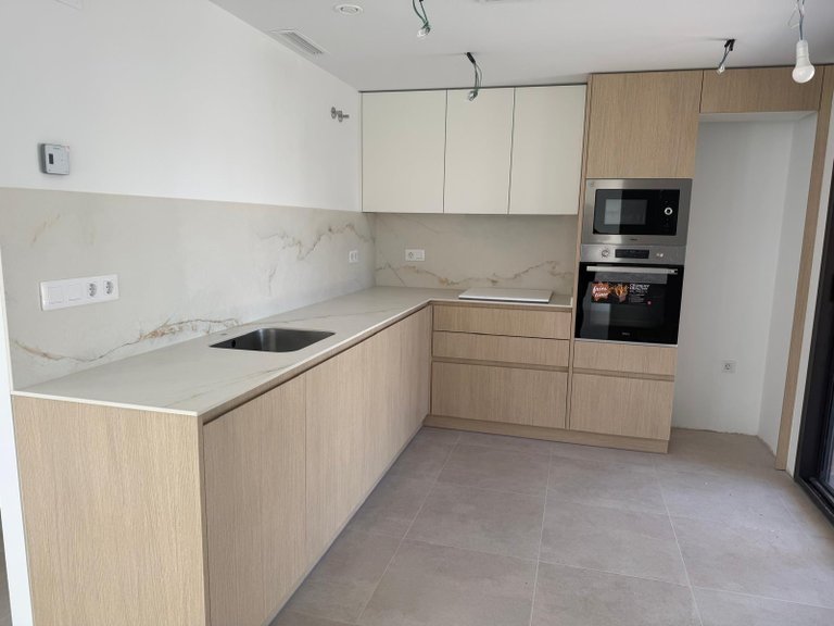 Town House for Sale in La Nucía, Alicante 11
