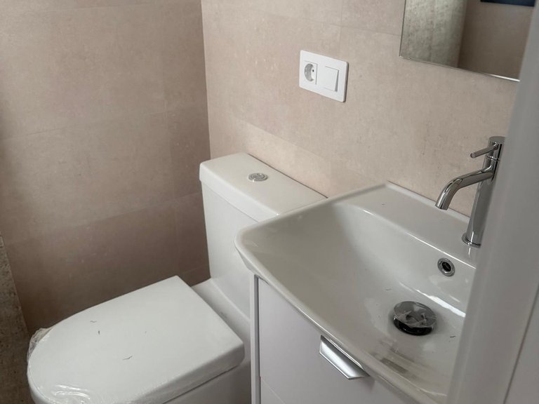 Town House for Sale in La Nucía, Alicante 12