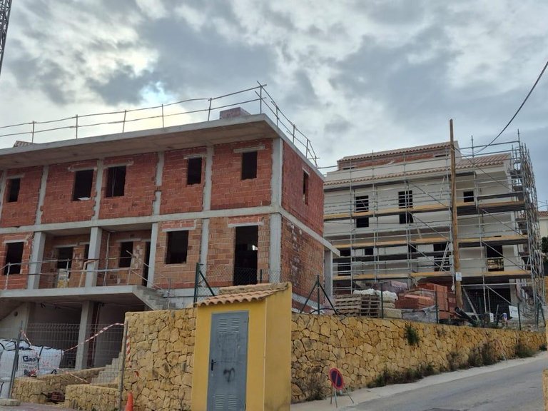 Town House for Sale in La Nucía, Alicante 15
