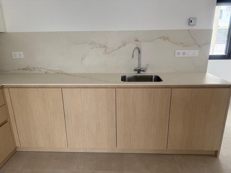 Town House for Sale in La Nucía, Alicante 6