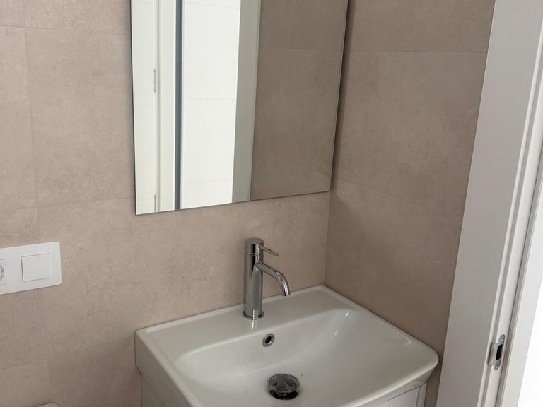 Town House for Sale in La Nucía, Alicante 8