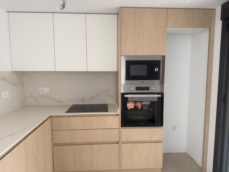 Town House for Sale in La Nucía, Alicante 9